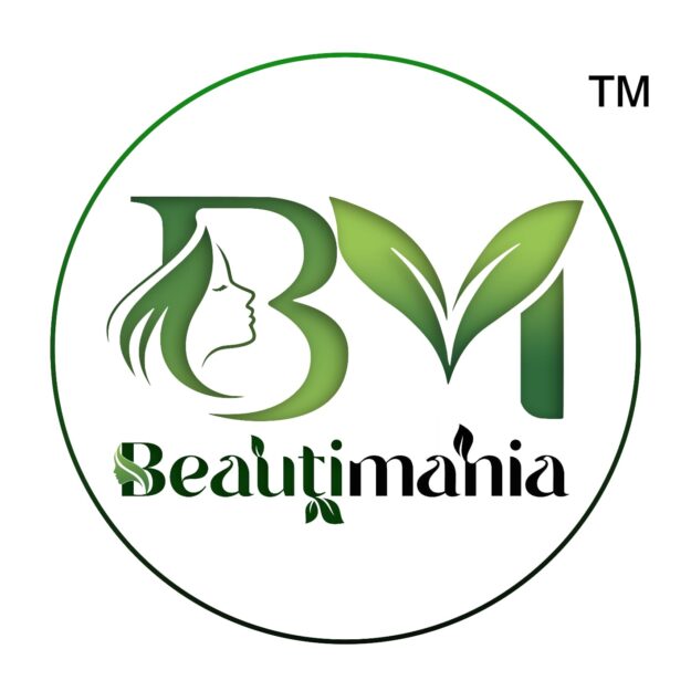 Beautimania