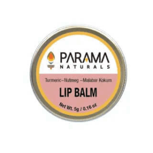 LIP BALM