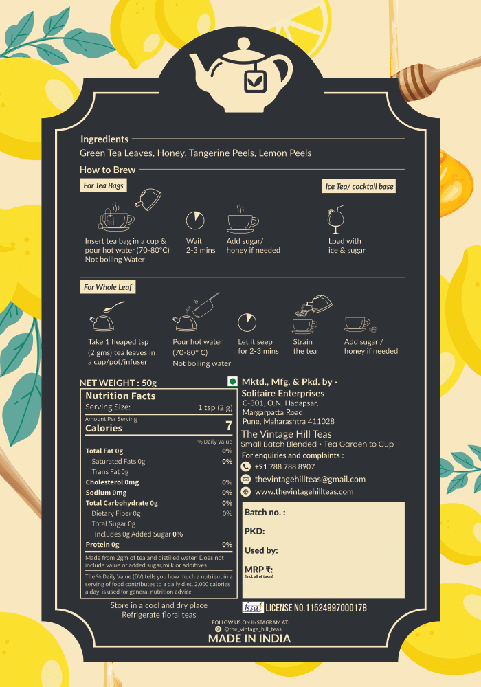 Classic Detox - Image 5