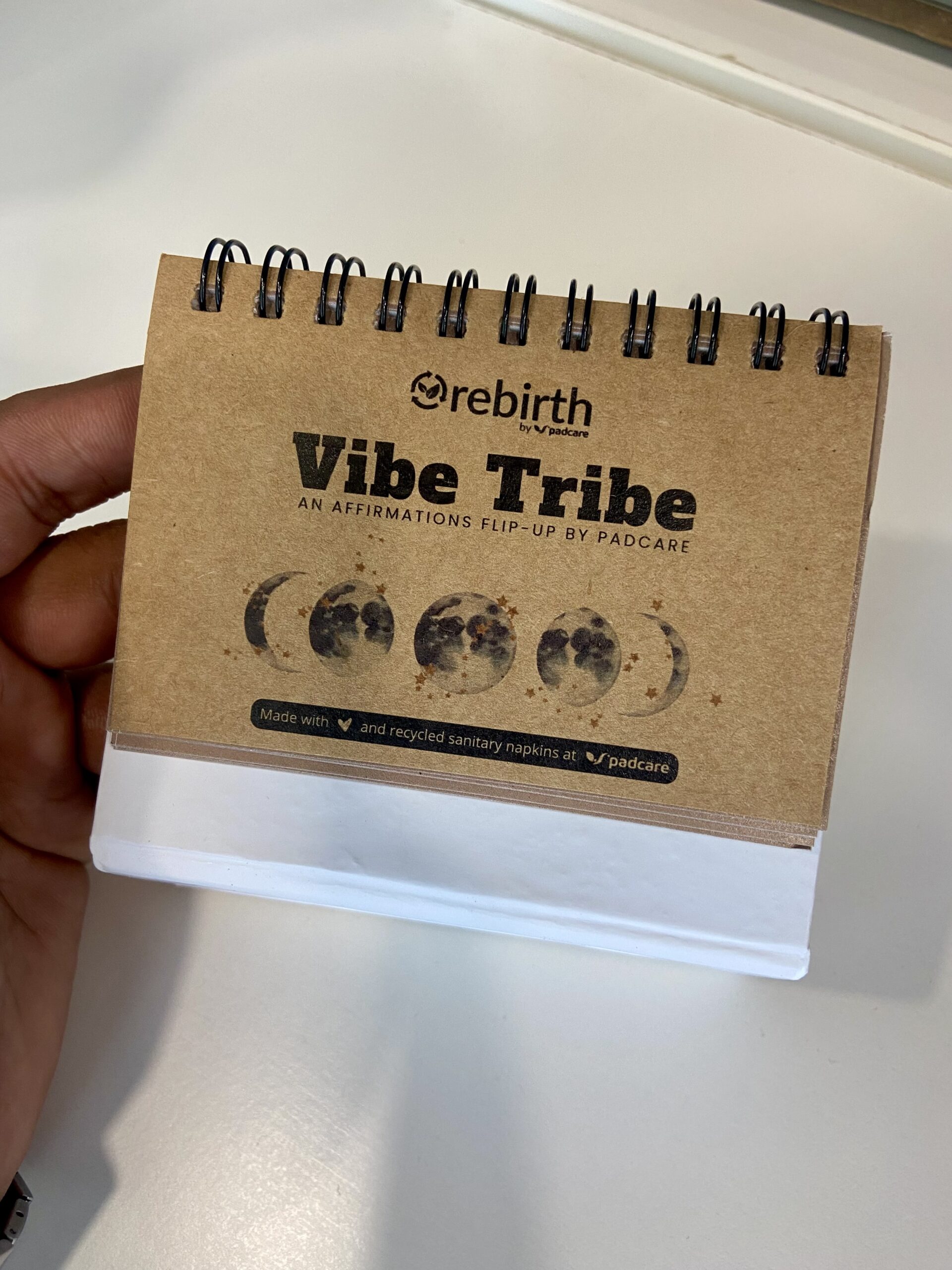 Affirmation Deck - Image 4