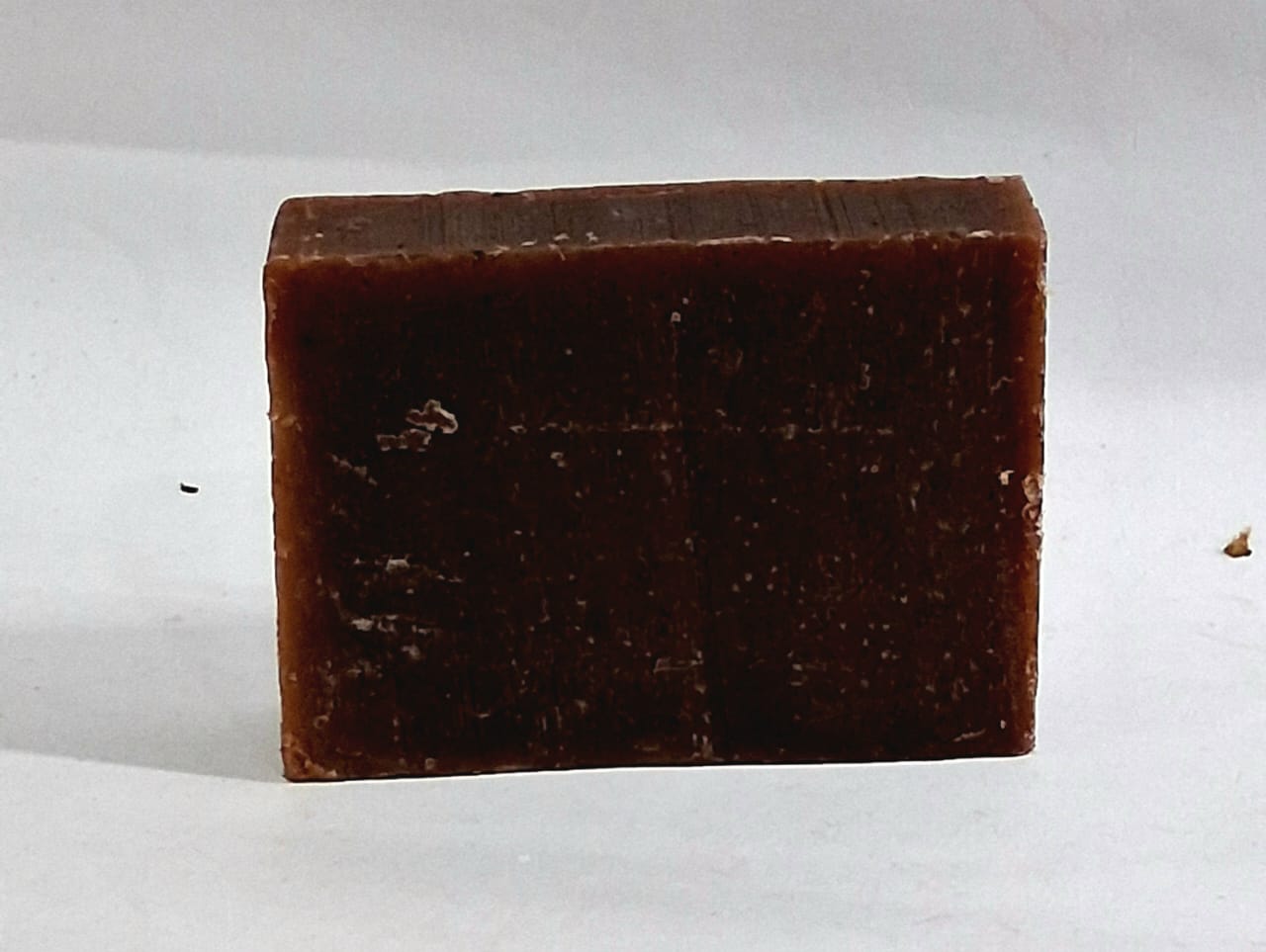 Shikekai Shampoo Bar - Image 5