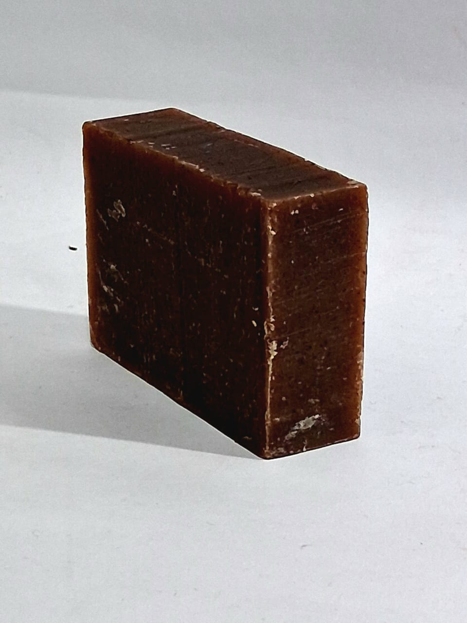 Shikekai Shampoo Bar - Image 4