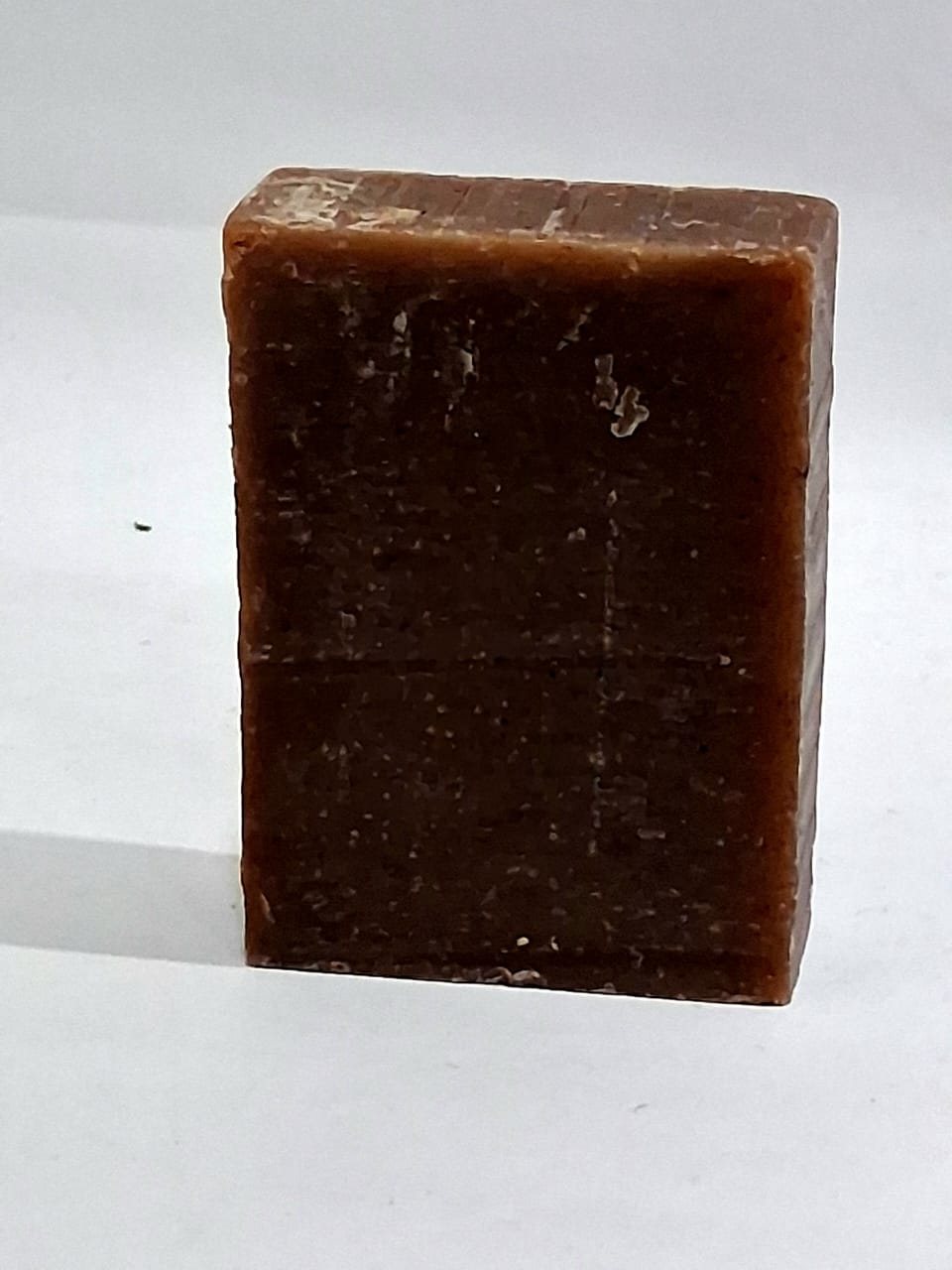 Shikekai Shampoo Bar - Image 3