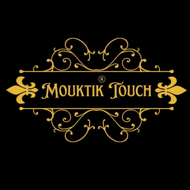 Mouktik Touch