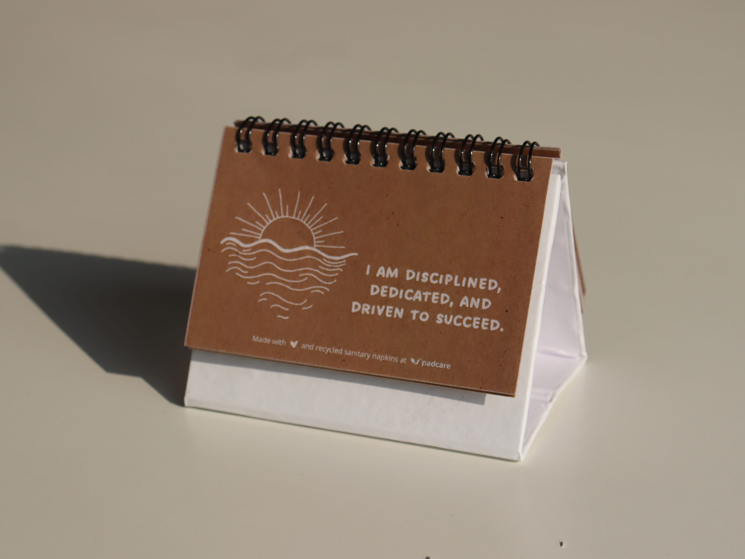 Affirmation Deck - Image 3