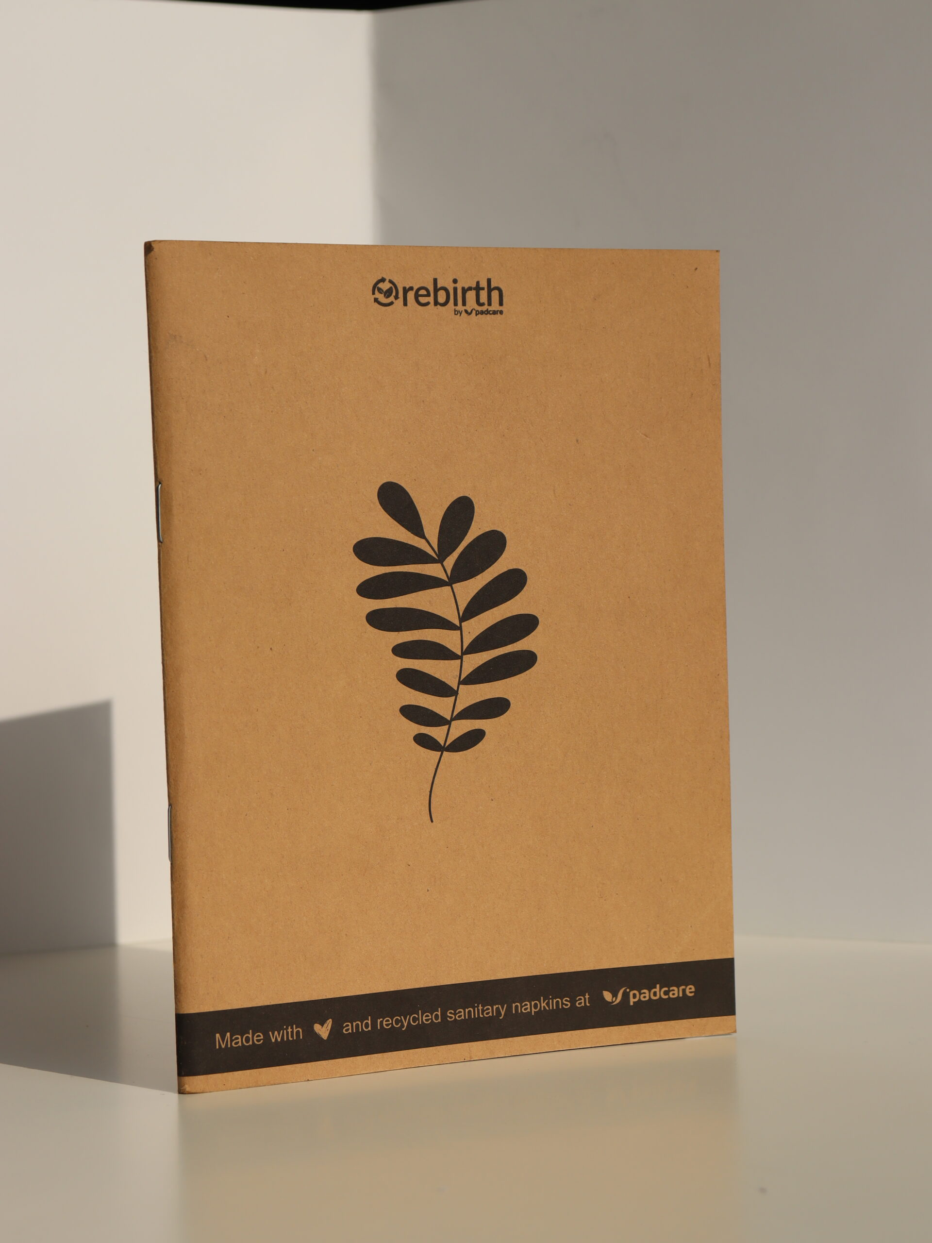 A5 Notebook ( 75GSM, 35 pages) - Image 5