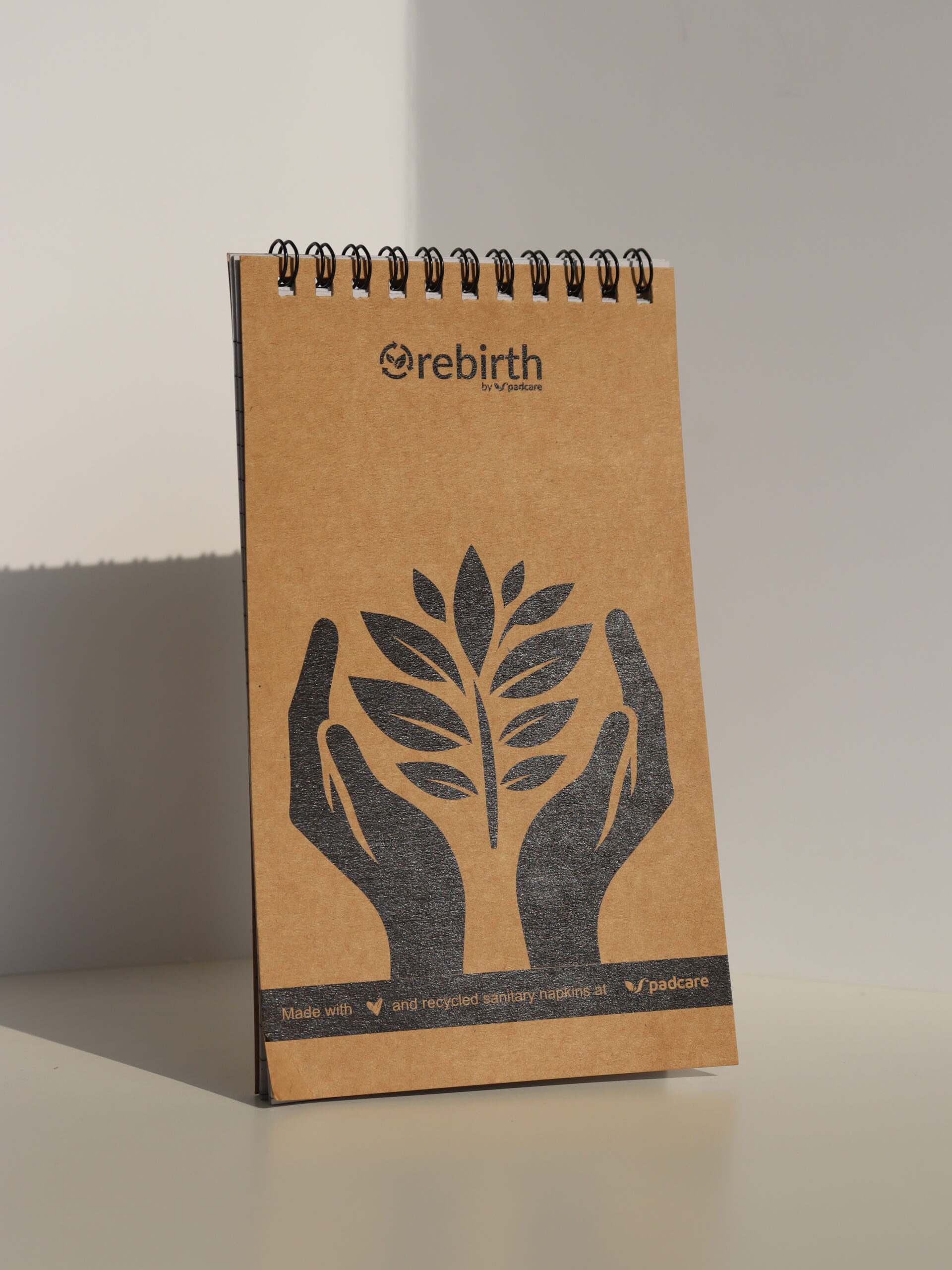 00 Notepad ( 75GSM , 15pages ) - Image 4