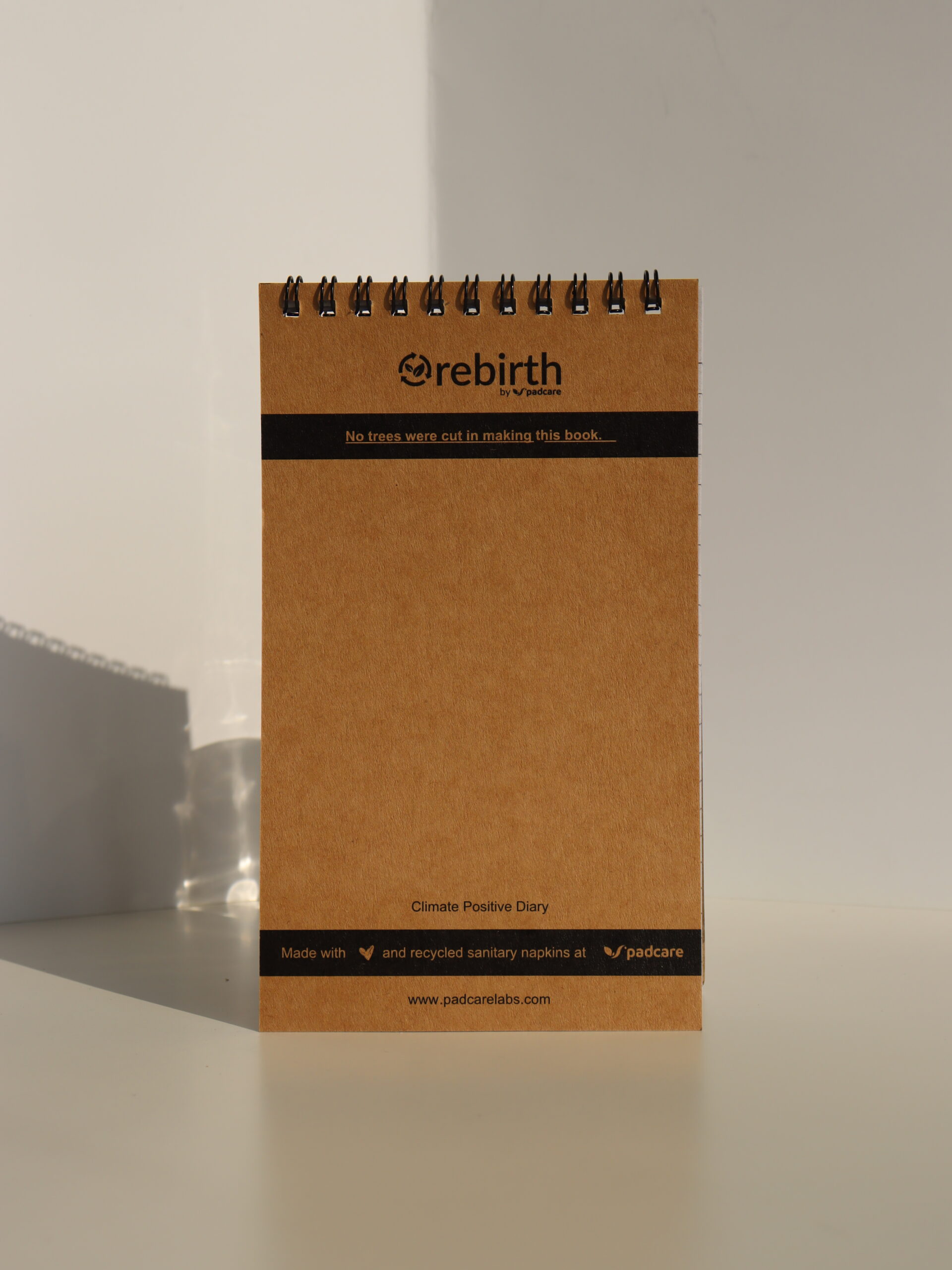 00 Notepad ( 75GSM , 15pages ) - Image 5