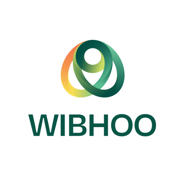 Wibhoo Ecosystems