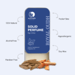 Royal Oudh