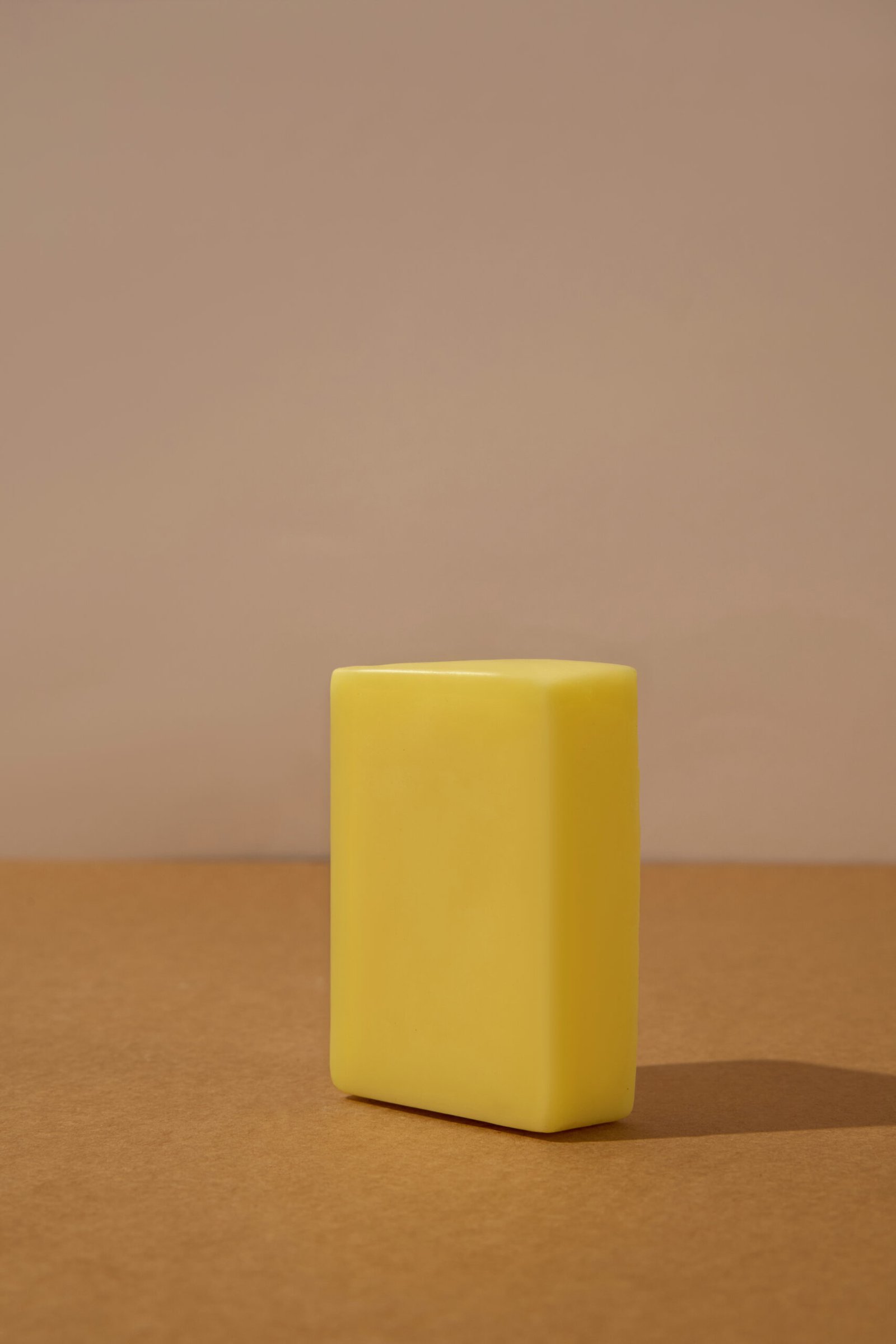 ALMOND-SAFFRON-scaled-1.jpg