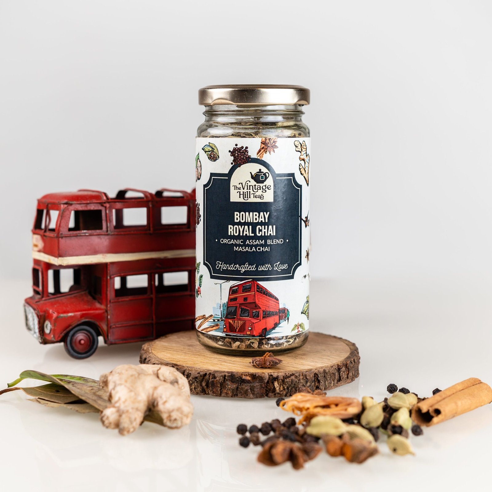 BOMBAYROYALCHAIBOTTLE-scaled-1.jpg