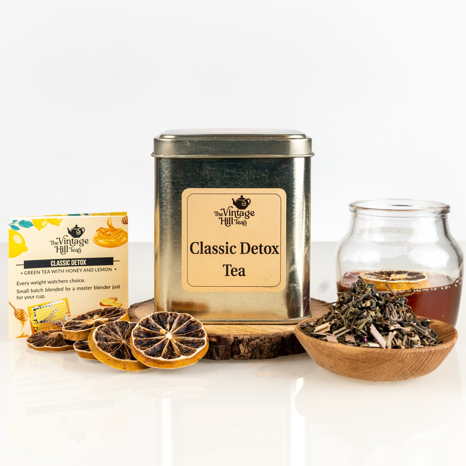 CLASSIC_DETOX_BIG_TIN-1-scaled-1.jpg