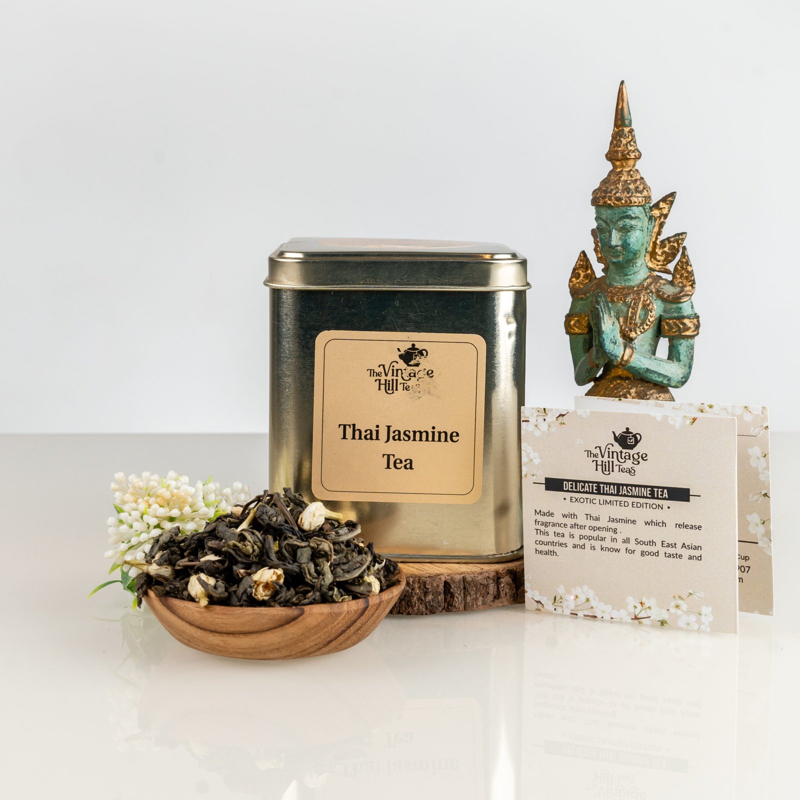 DELICATETHAIJASMINEBIGTIN-1-scaled-1.jpg