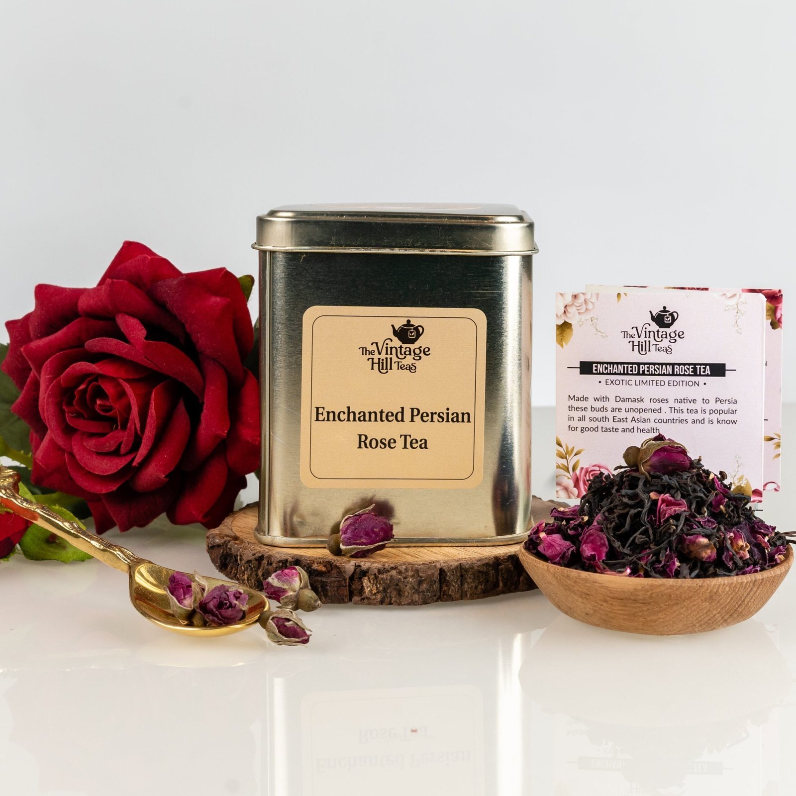 EnchantedPersianROSEBIGTIN-scaled-1.jpg