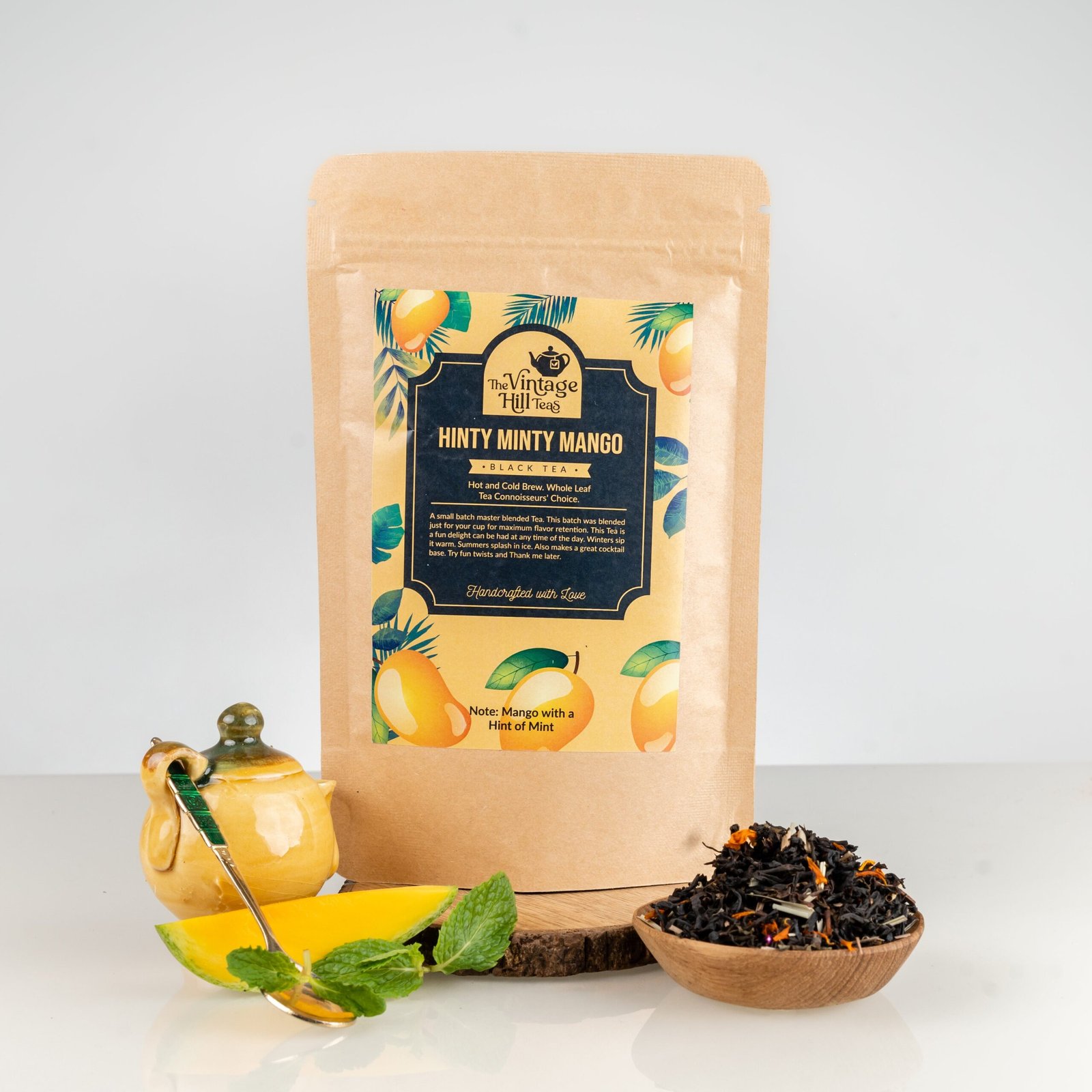 HINTYMINTYMANGOPOUCH-scaled-1.jpg