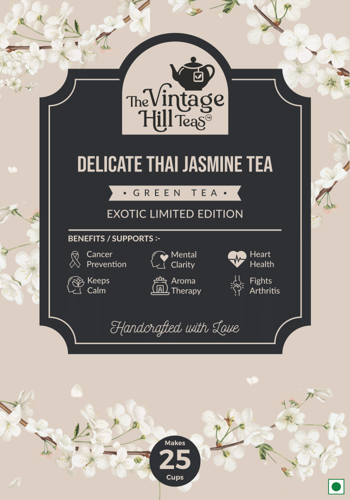 Jasmine_Website_May2024_Curves-1.png