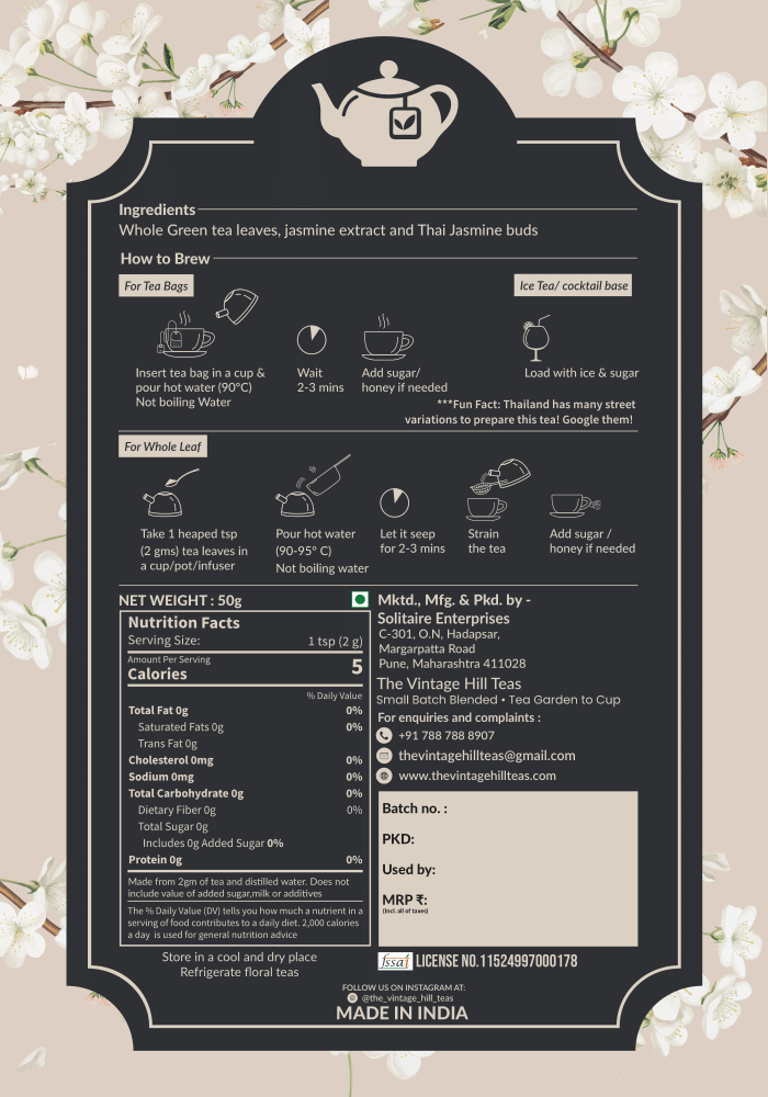 Jasmine_Website_May2024_Curves-2.png