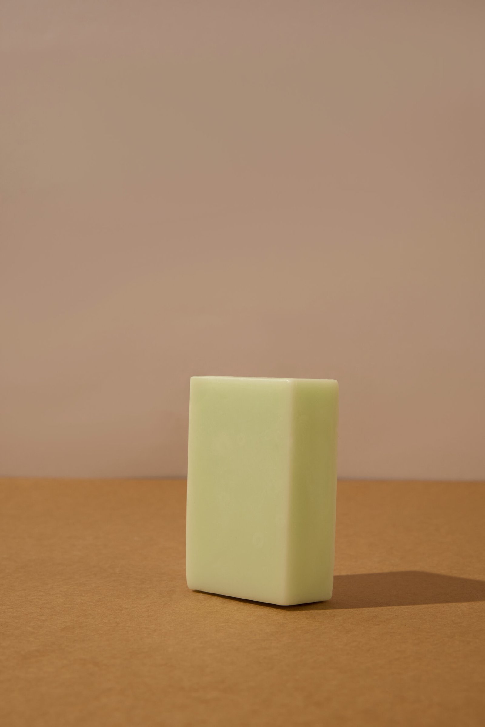 LEMON-MINT-scaled-1.jpg