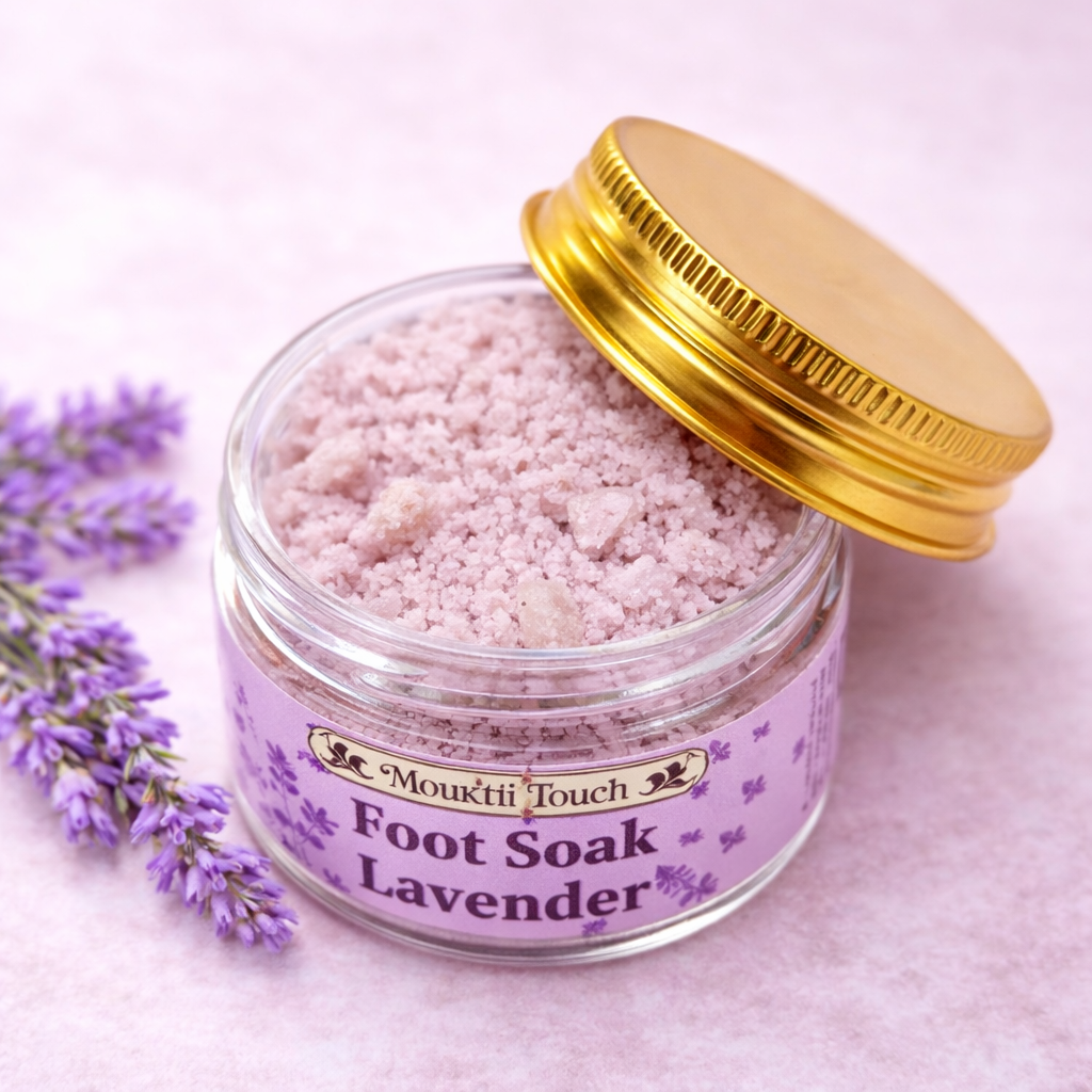 Lavender-foot-soak-with-fresh-sprigs.png