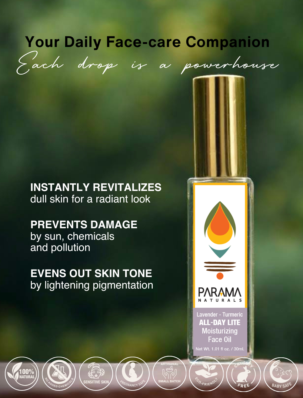 Lavender_-_Turmeric_ALL-DAY_LITE_Moisturizing_Face_Oil_2.png
