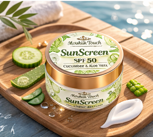 MT-Sunscreen-6.png
