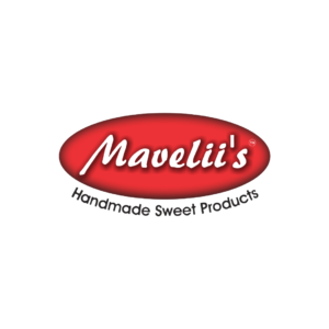 Maveliis 1