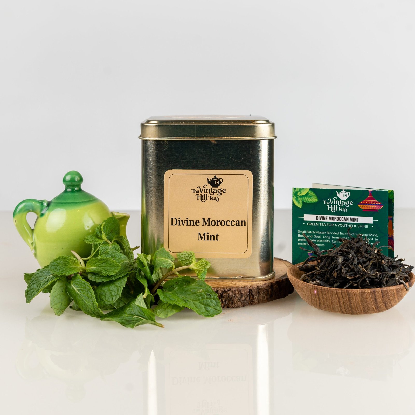 MorroconMINTBIGTIN-scaled-1.jpg