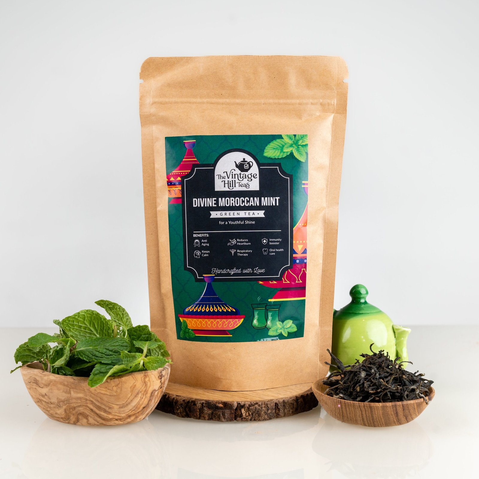 MorroconMINTPOUCH-scaled-1.jpg