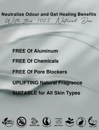 NATURAL_DEO_BUTTER_Cool_Peppermint.webp