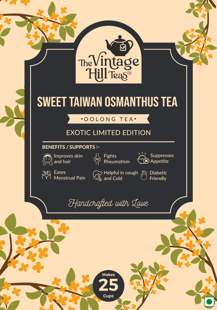Osmanthus_Website_May2024_Curves-1.png