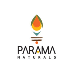 Parama Naturals 1
