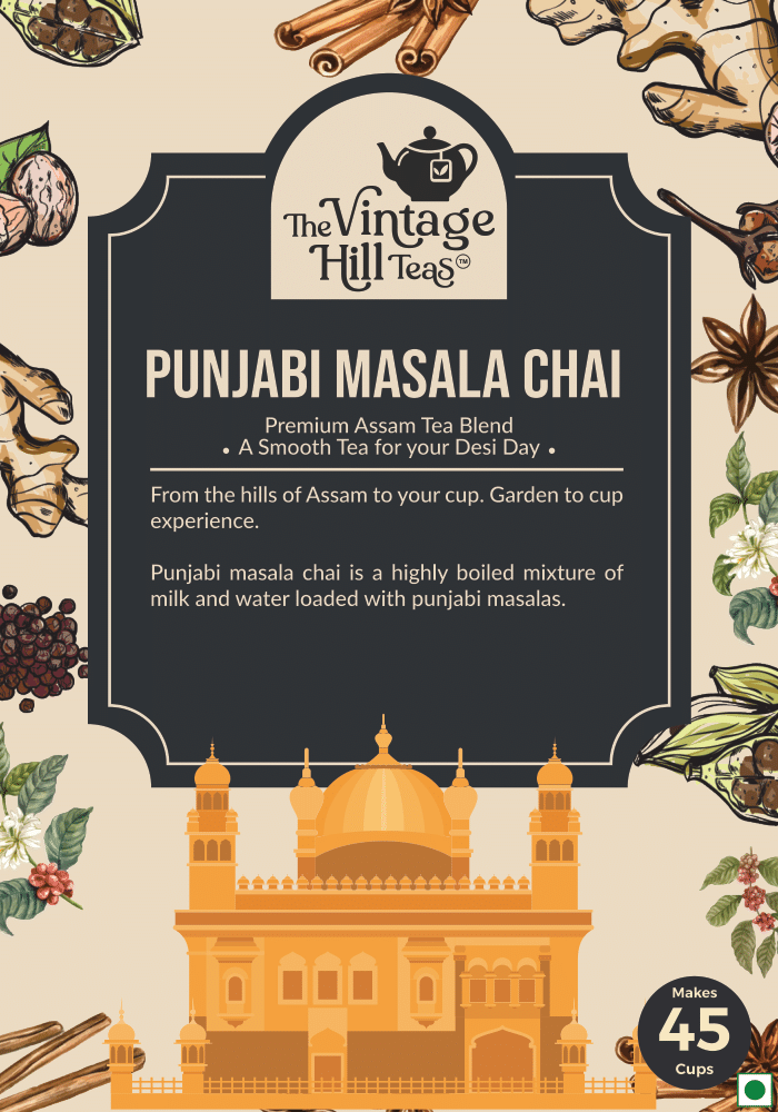 PunjabiMasala_Website_May2024_curves-1.png
