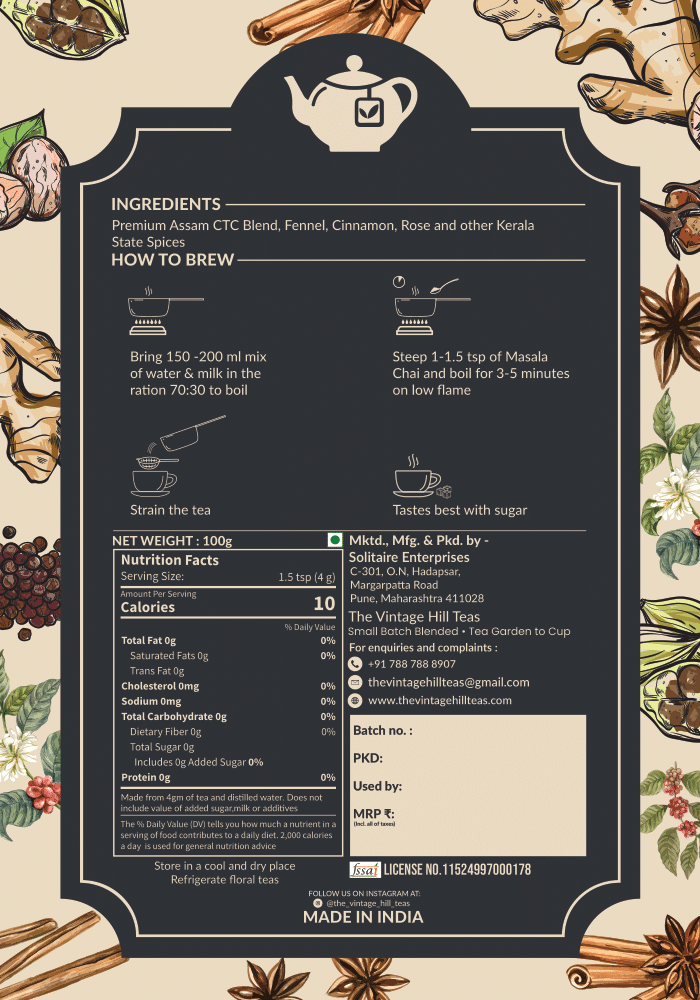 PunjabiMasala_Website_May2024_curves-2.png