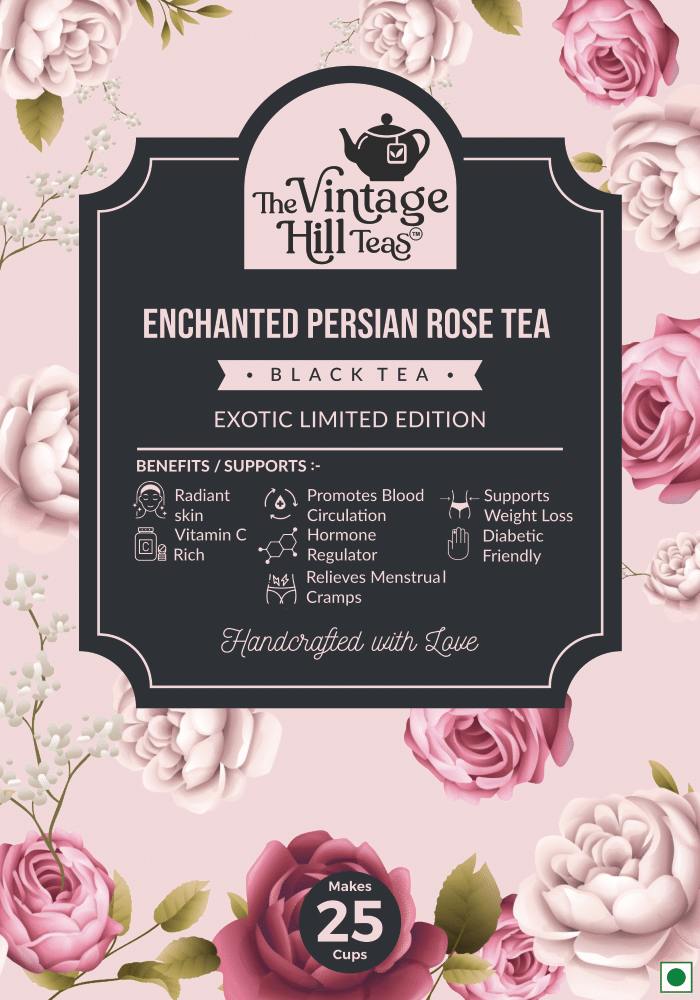 Rose_Website_May2024_Curves-1.png