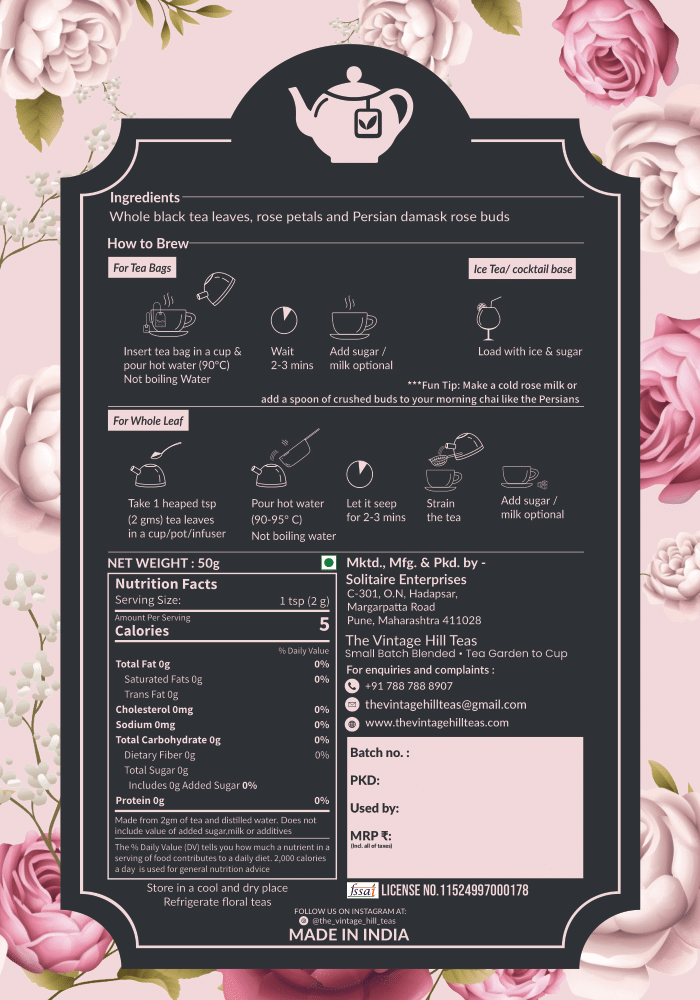 Rose_Website_May2024_Curves-2.png