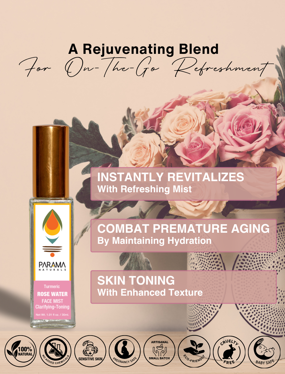 Rosewater_1c26b399-727e-4abf-b0b2-e1d0e8d0adad.png