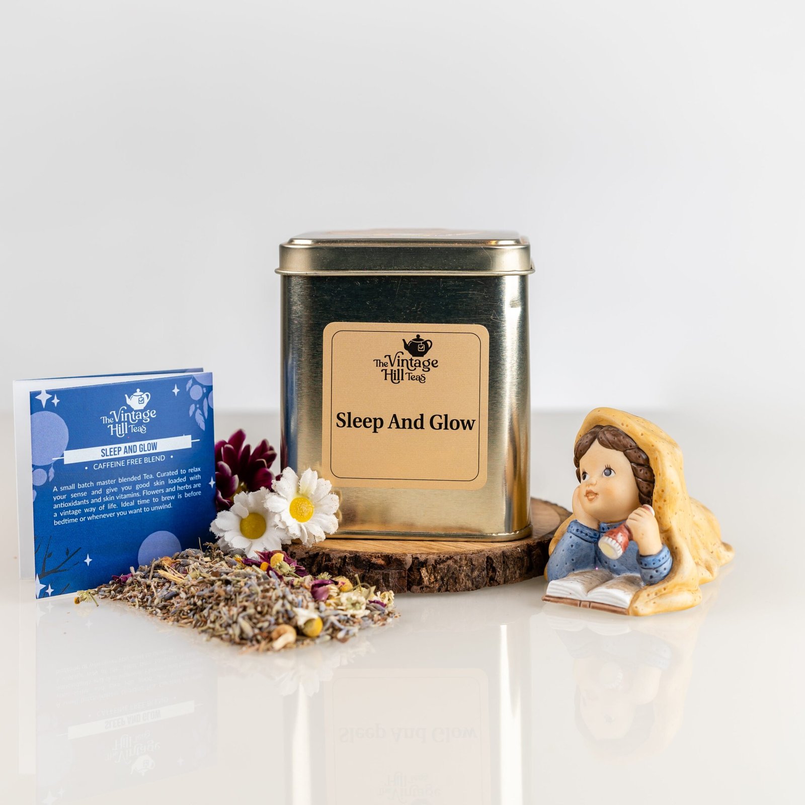 SLEEPANDGLOWBIGTIN-scaled-1.jpg