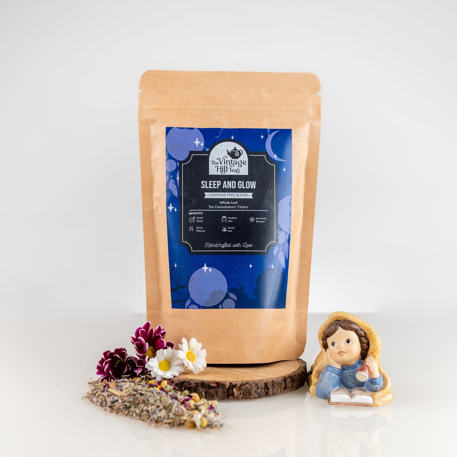 SLEEPANDGLOWPOUCH-scaled-1.jpg