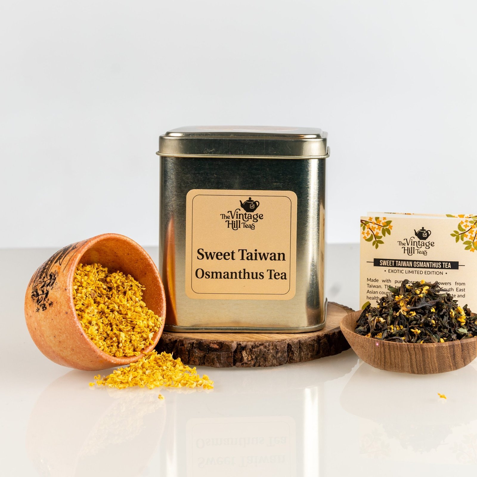 SWEETTAIWANOSMANTHUSBIGTIN-scaled-1.jpg