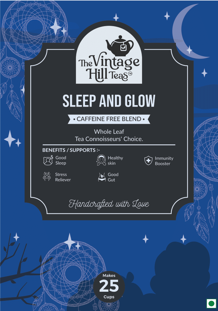 SleepGlow_Webiste_May2024_Curves-1.png