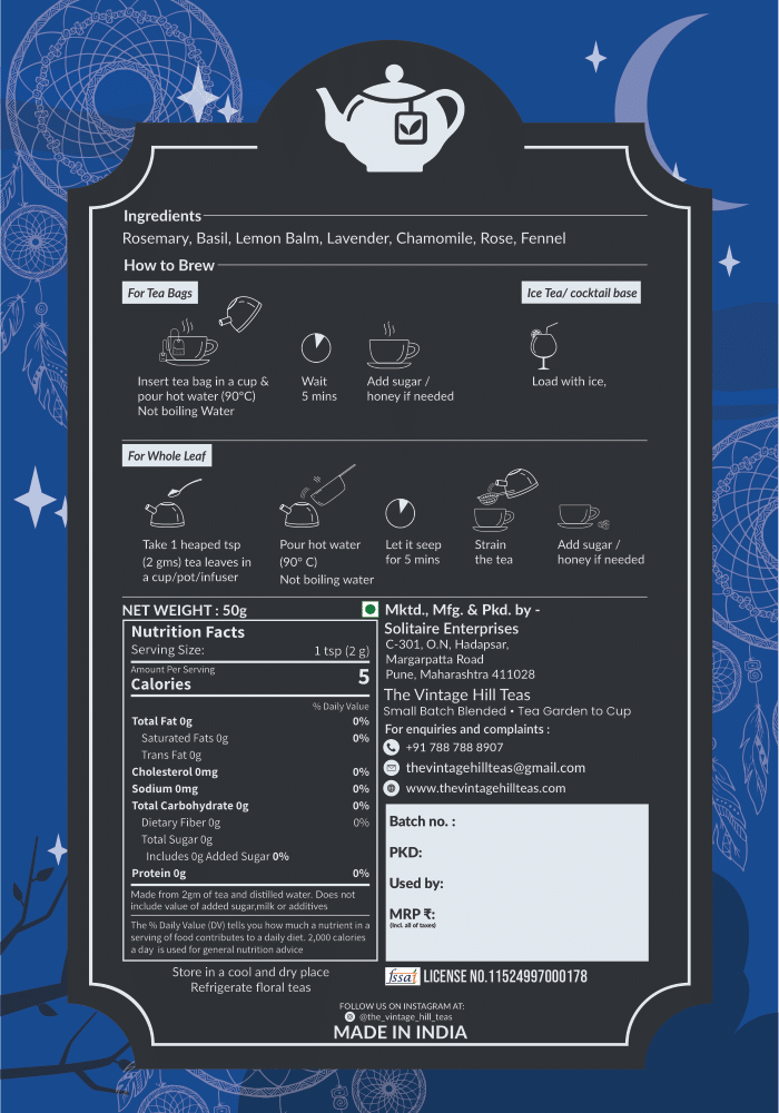 SleepGlow_Webiste_May2024_Curves-2.png