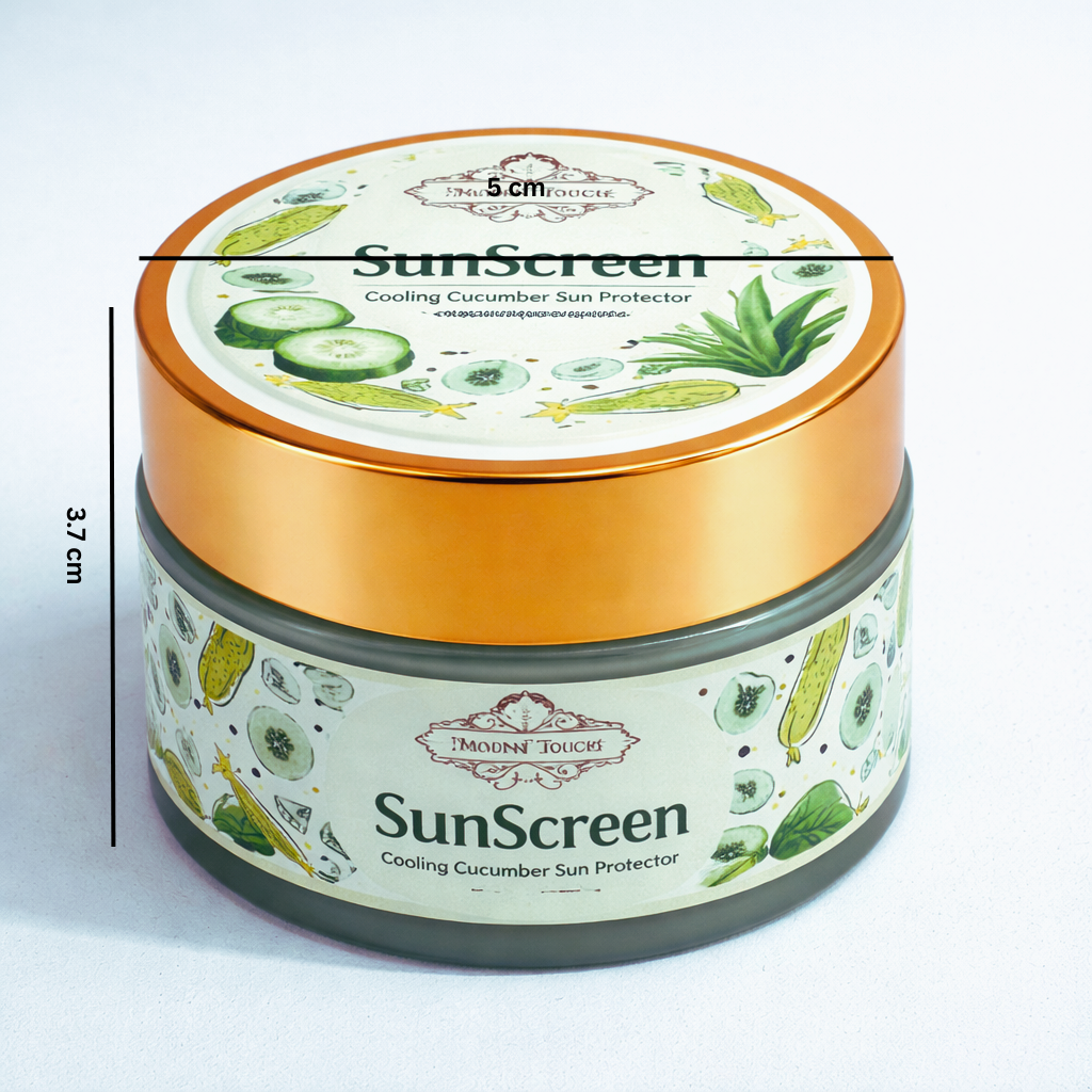 Sunscreen-2.png