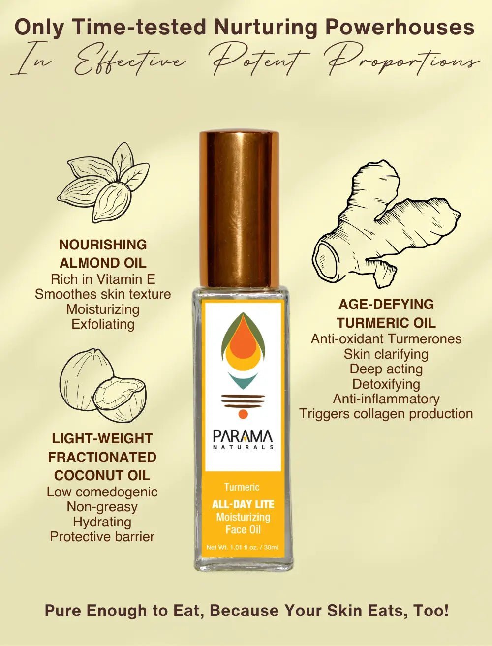 TurmericALL-DAYLITEMoisturizingFaceOil_3.jpeg