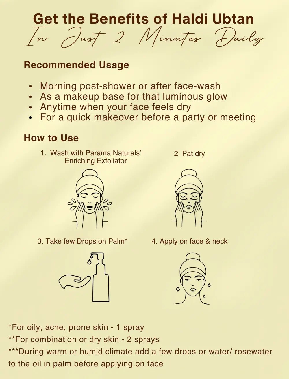 TurmericALL-DAYLITEMoisturizingFaceOil_6.jpeg
