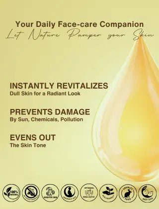 Turmeric_ALL-DAY_LITE_Moisturizing_Face_Oil.jpeg