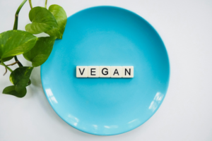 Veagn
