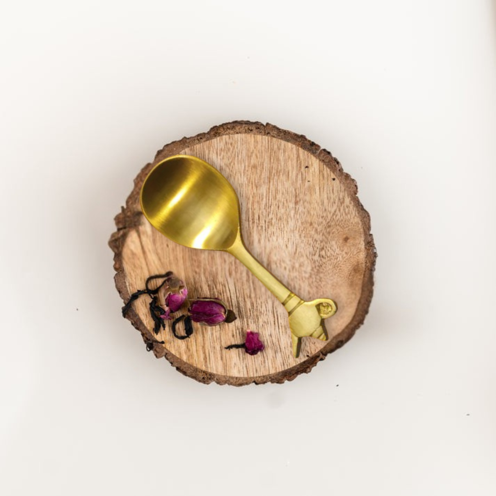 Vintage-Brass-Spoon.png