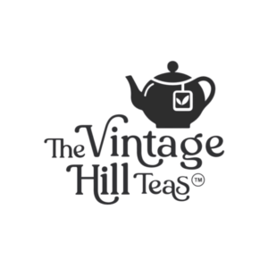 Vintage Hill Teas