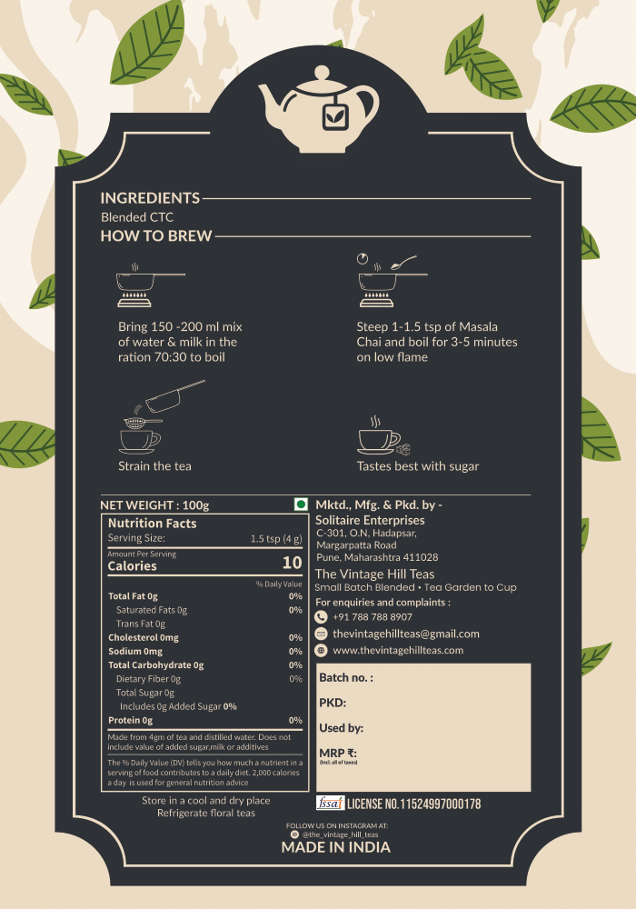 VintageHomeChai_Website_May2024_Curves_fssai-2.png